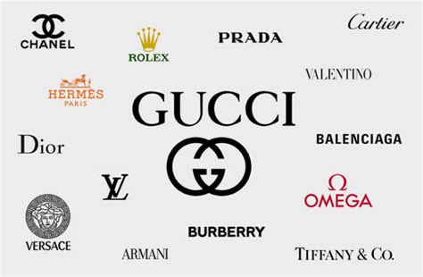 gucci group brands list|handbags like Gucci.